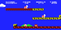 super_boy_ii_(korea)_(unl)