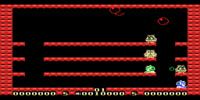 super_bubble_bobble_(korea)_(unl)