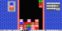 super_columns_(japan)