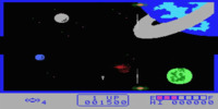 super_cross_force_(europe)