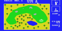 super_golf_(japan)
