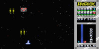 super_laydock_-_mission_striker_(japan)