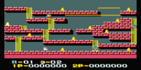 super_load_runner_(japan)