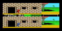 super_runner_(japan)