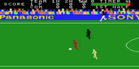 super_soccer_(japan)