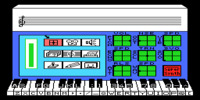 super_synth_(japan)_(program)