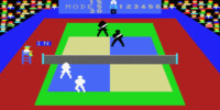 super_tennis_(japan)