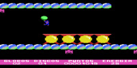 super_tripper_(spain)