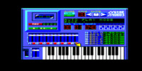 synthe_saurus_(japan)_(program)