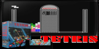 tetris_(japan)