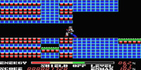 thexder_(japan)