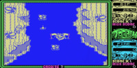 toobin_(europe)