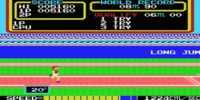 track_and_field_1_(europe)