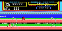 track_and_field_2_(europe)
