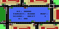 traffic_(japan)