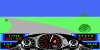tzr_-_grand_prix_rider_(japan)