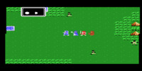 ultima_exodus_(japan)