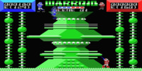 warroid_(japan)