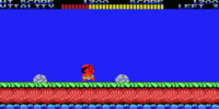 wonder_boy_(japan)