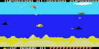 yellow_submarine_(japan)
