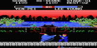 yie_ar_kung-fu_ii_-_the_emperor_yie-gah_(japan)