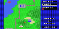 zaider_-_battle_of_peguss_(japan)