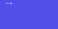 zen_(europe)_(program)