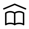 Itautec