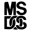 Jogos MS-DOS Online