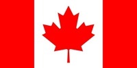 bandeira