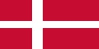 bandeira