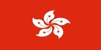 bandeira
