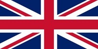 bandeira