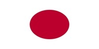 bandeira