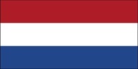bandeira