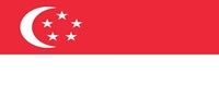 bandeira