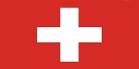 bandeira