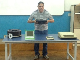 imagem