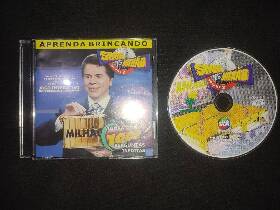 imagem