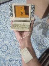 imagem