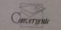 fabricante