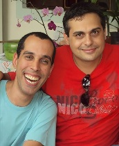 imagem